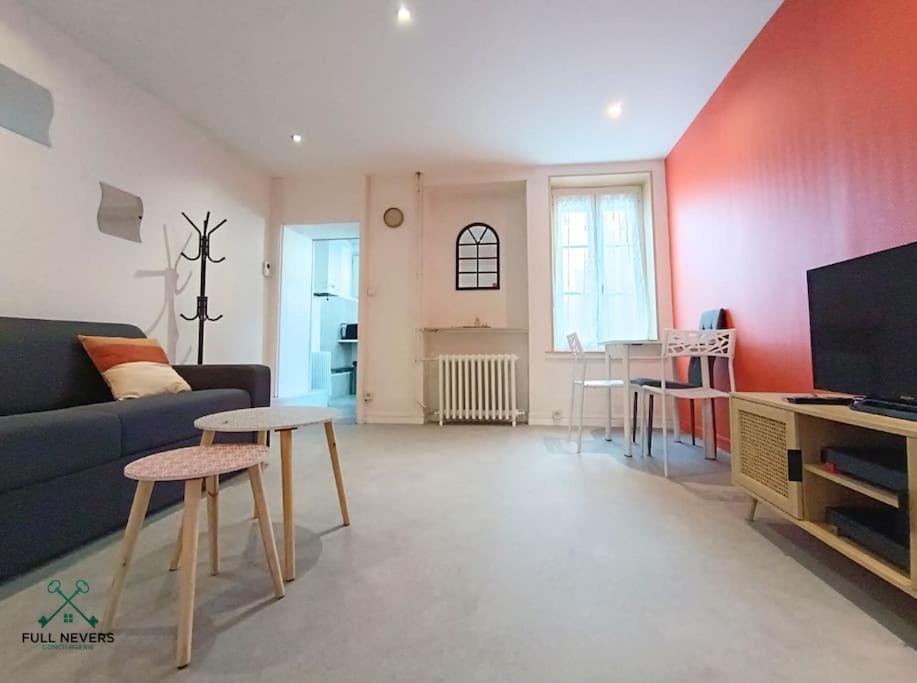 Apartment L'escabalt - Jardin Prive *